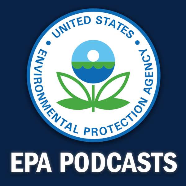 EPA Podcasts