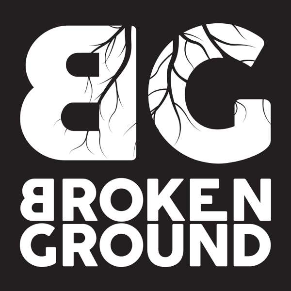 Broken Ground – Southern Environmental Law Center