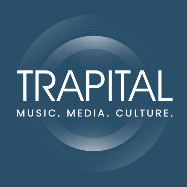 Trapital – Dan Runcie
