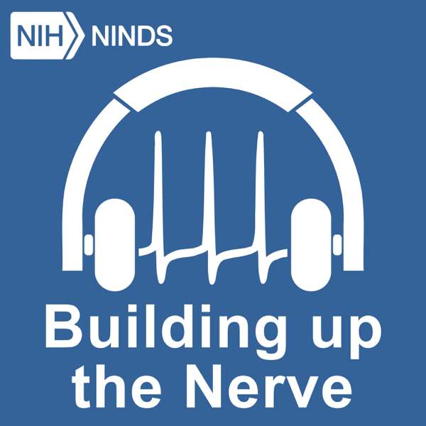 NINDS’s Building Up the Nerve