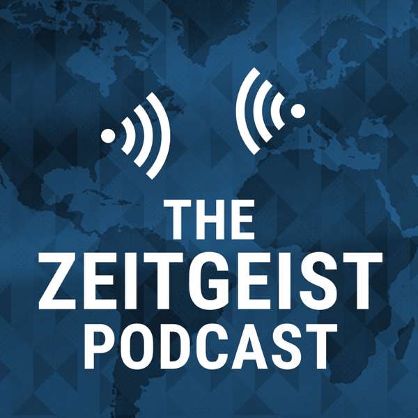 The Zeitgeist – American-German Institute