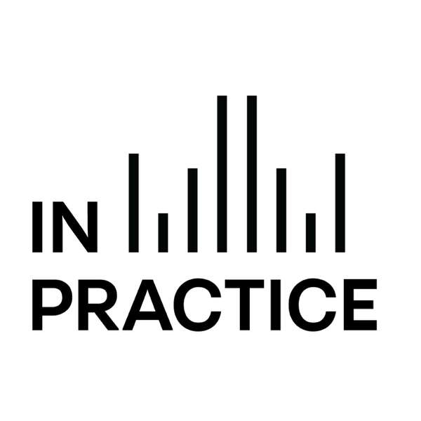 In Practice, a Center for Justice Innovation podcast