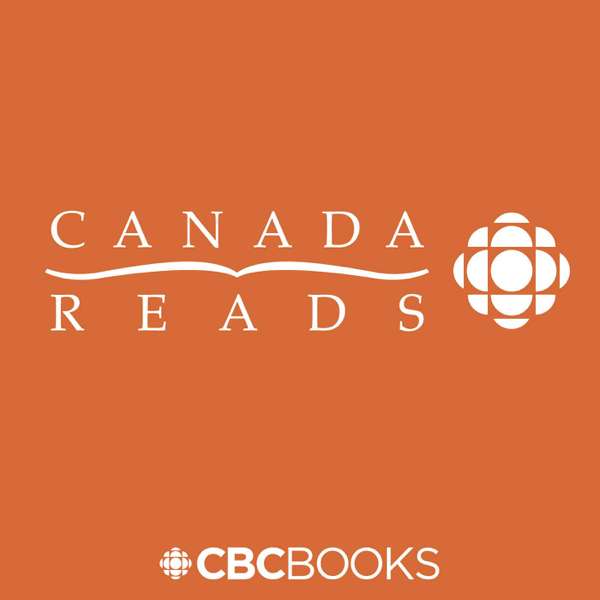 Canada Reads