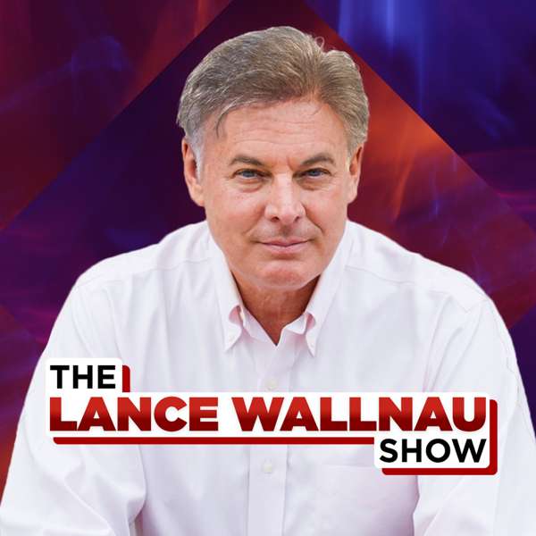 The Lance Wallnau Show