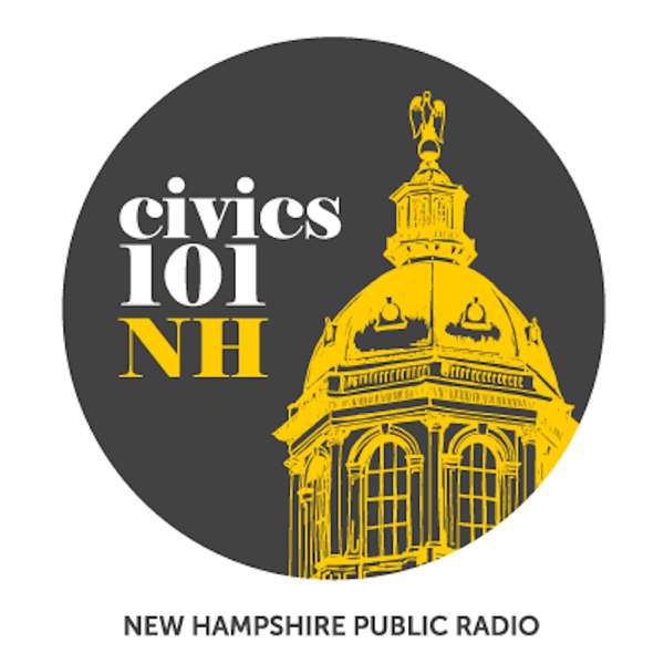 Civics 101: New Hampshire – NHPR