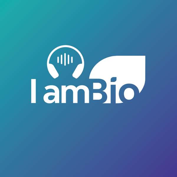 I AM BIO – Biotechnology Innovation Organization