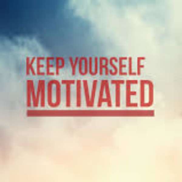 Motivational and Inspirational – Motivation And Inspiration
