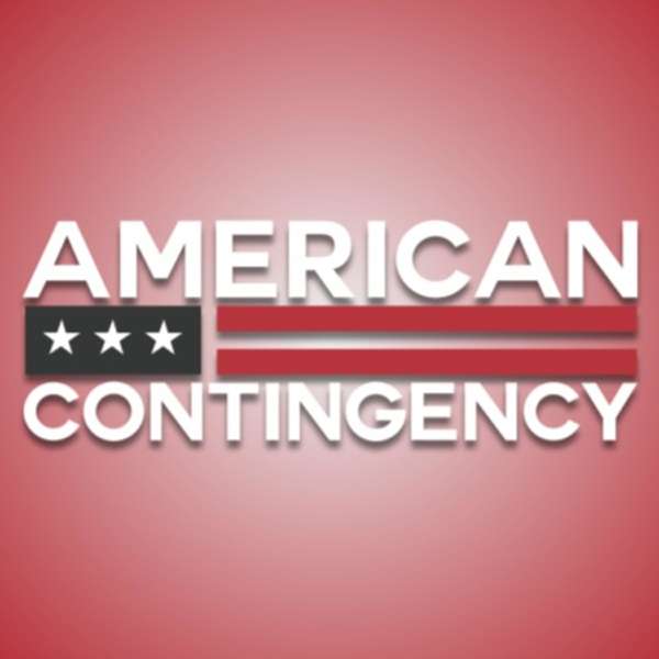American Contingency