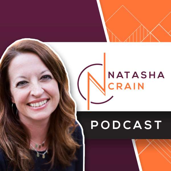The Natasha Crain Podcast – Natasha Crain