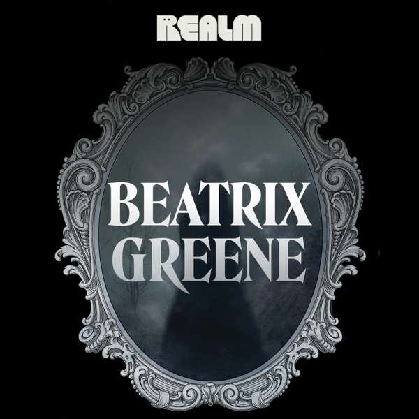 Beatrix Greene – Realm