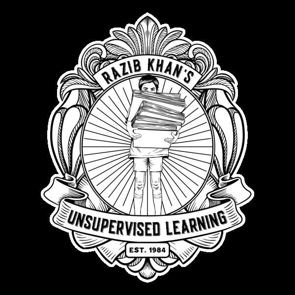 Razib Khan’s Unsupervised Learning