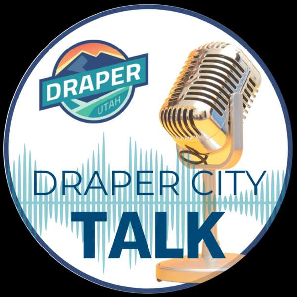 Draper City Talk