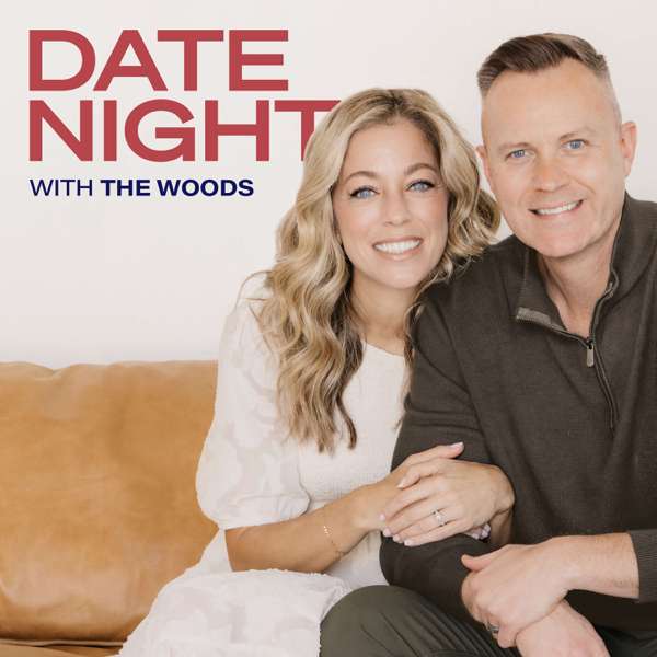 Date Night With the Woods