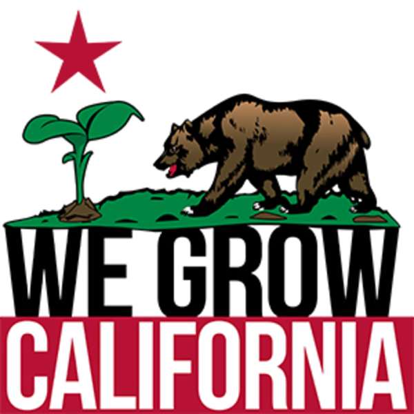 We Grow California