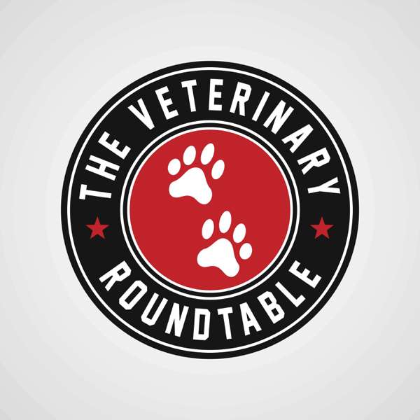 The Veterinary Roundtable – The Veterinary Roundtable