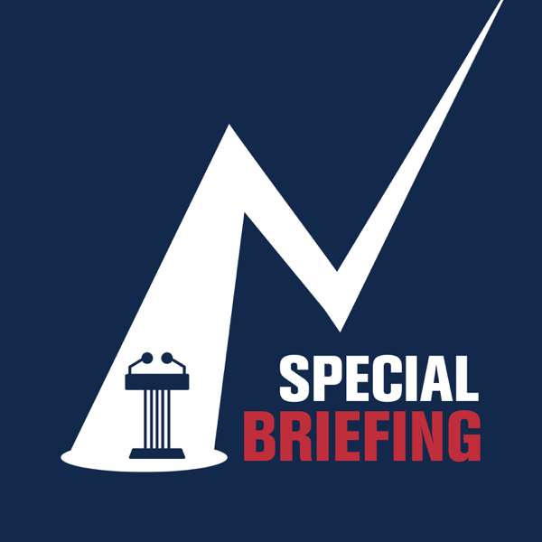 Special Briefing – Volcker Alliance & Penn IUR