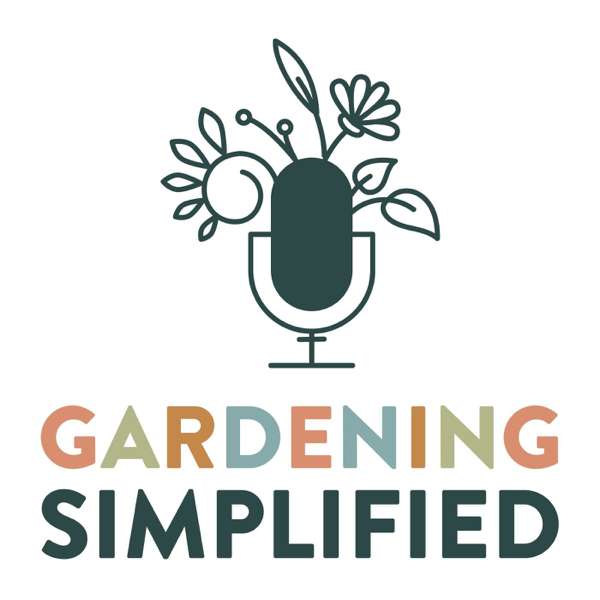 Gardening Simplified – Newsradio WOOD 1300 and 106.9 FM (WOOD-AM)
