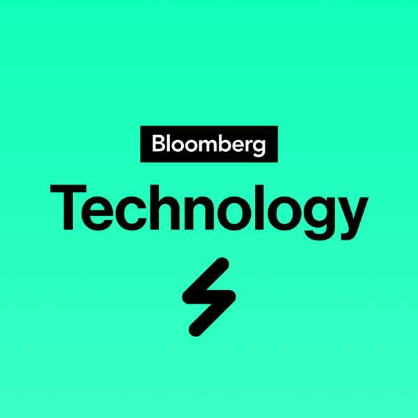Bloomberg Technology – Bloomberg