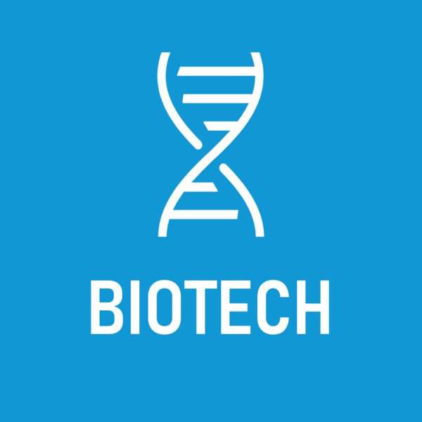Biotech Hangout