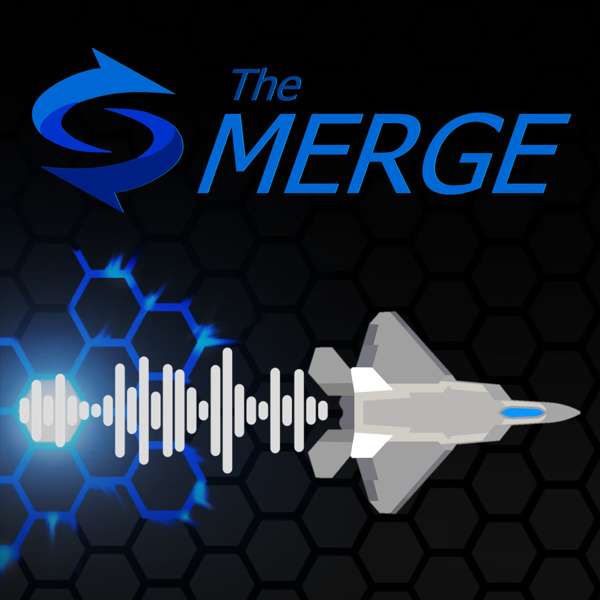 The Merge – The Merge