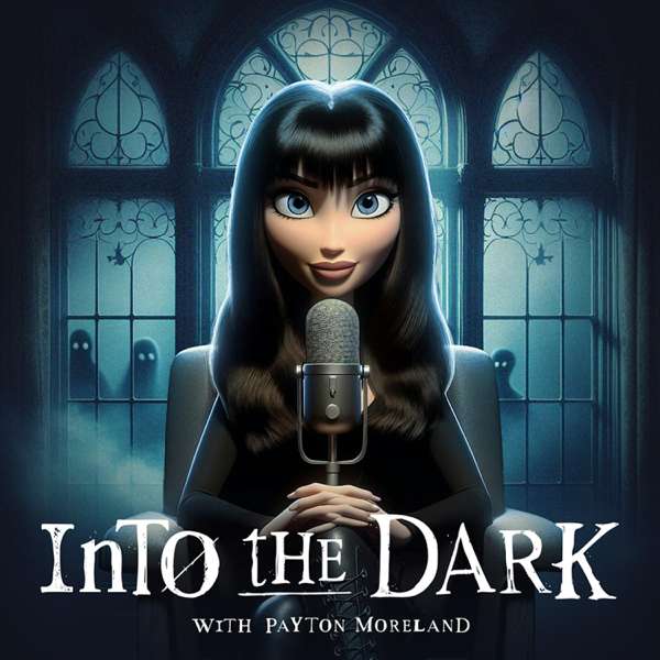 Into The Dark – OH NO MEDIA