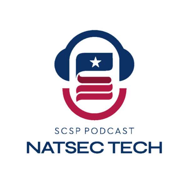 NatSec Tech
