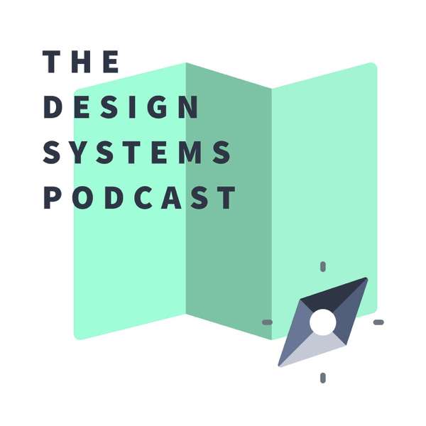 Design Systems Podcast – Knapsack