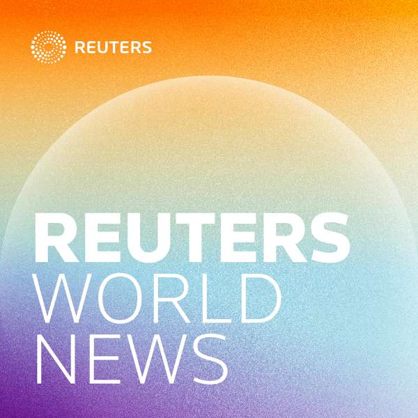 Reuters World News – Reuters