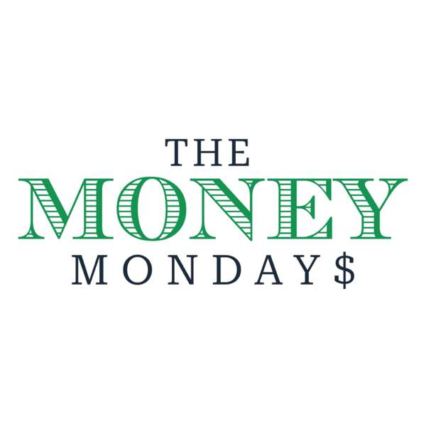 The Money Mondays – Dan Fleyshman