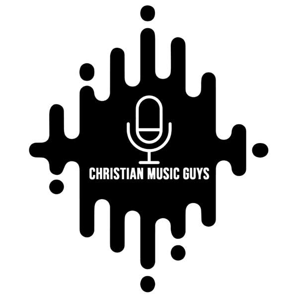 Christian Music Guys – Christian Music Guys