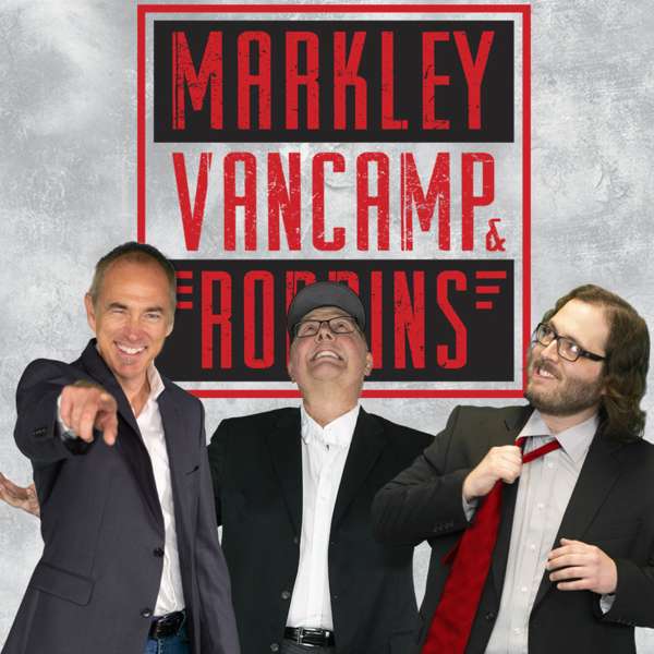 Markley, van Camp and Robbins – 550 KTSA