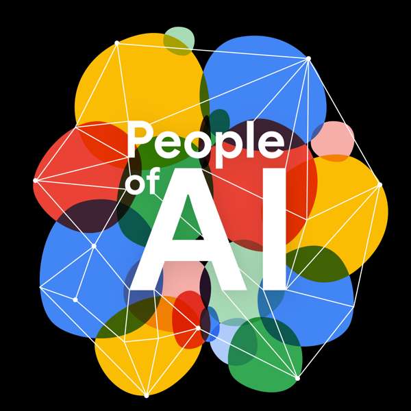 People of AI – Google