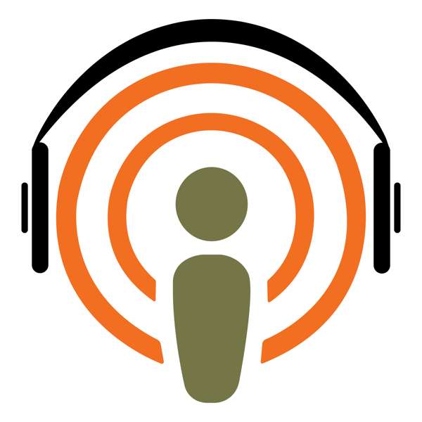 CATO Podcast – catopodcast