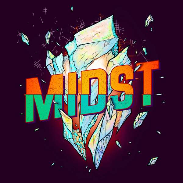 Midst – Critical Role