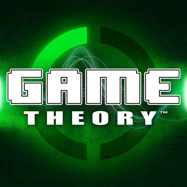 Game Theory – The Game Theorists