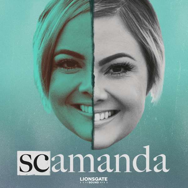 Scamanda – Lionsgate Sound