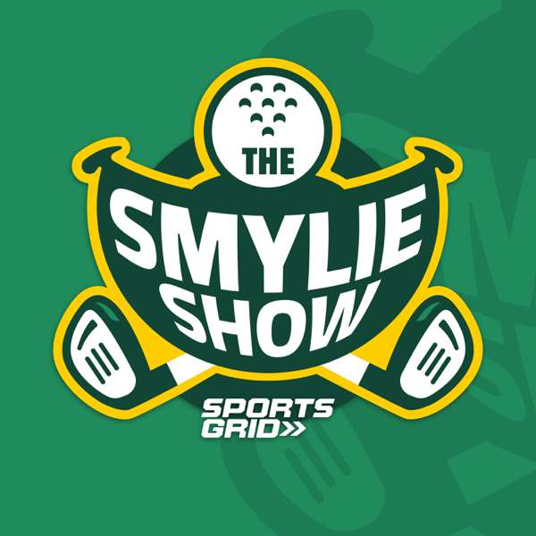 The Smylie Show – Smylie Kaufman, SportsGrid