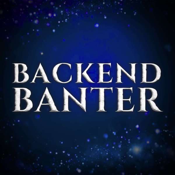 Backend Banter – Boot.dev