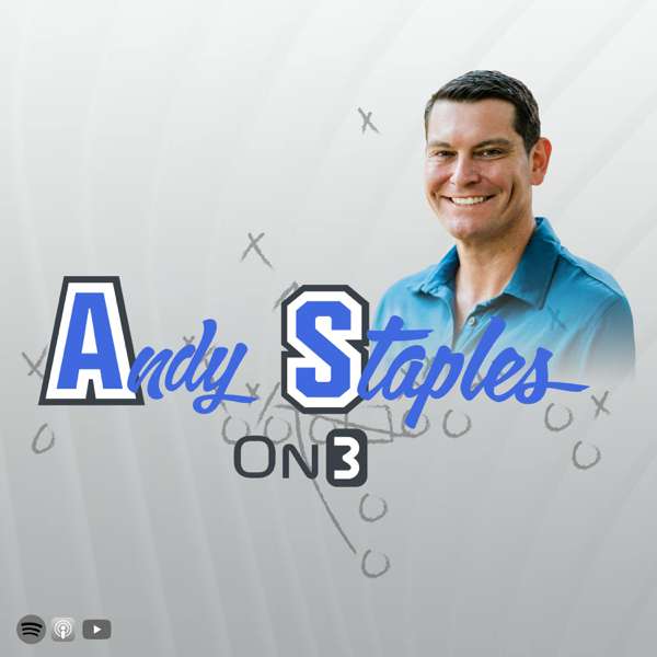 Andy Staples On3 – On3