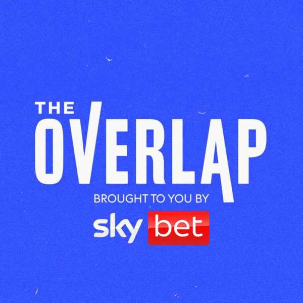 The Overlap with Gary Neville – Sky Bet