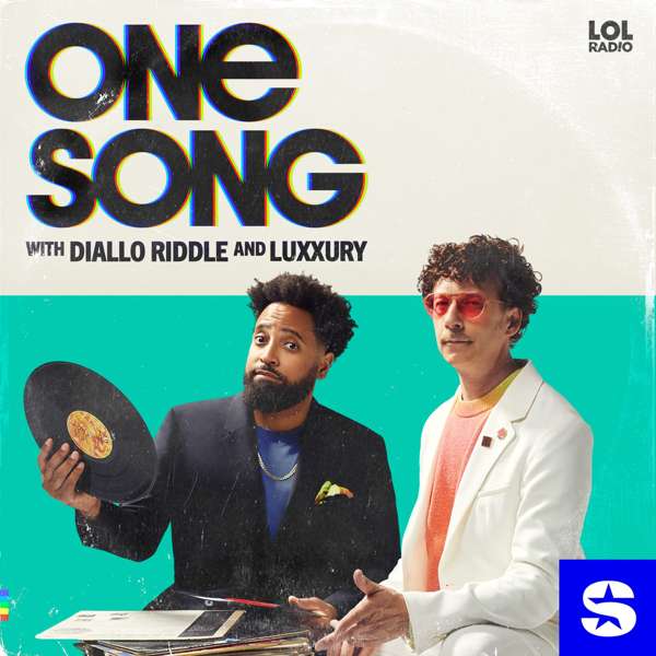 One Song – SiriusXM