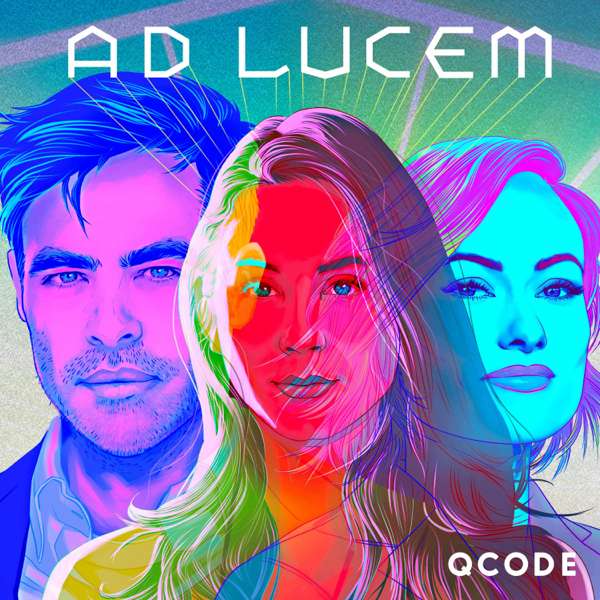 Ad Lucem – QCODE