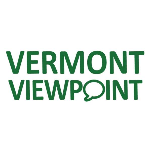 Vermont Viewpoint – Vermont Viewpoint