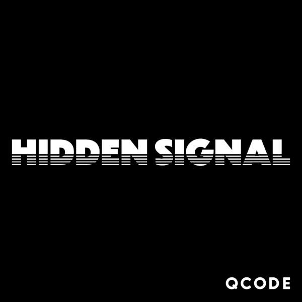 Hidden Signal – QCODE