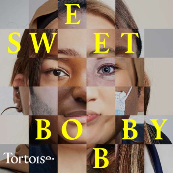 Sweet Bobby – Tortoise Media