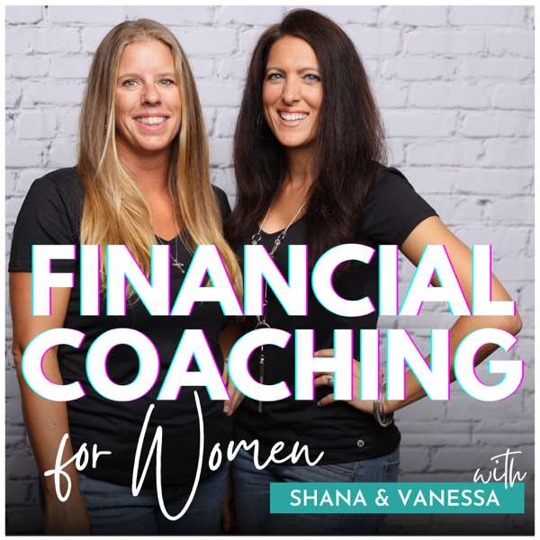 Financial Coaching for Women: How To Budget, Manage Money, Pay Off Debt, Save Money, Paycheck Plans – Ideal Balance | Vanessa & Shana | Christian Financial Coaches | Dave Ramsey Fans