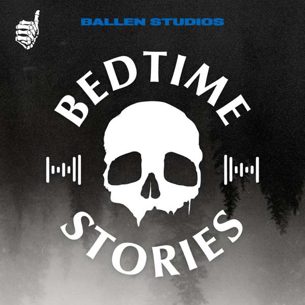 Bedtime Stories – Ballen Studios