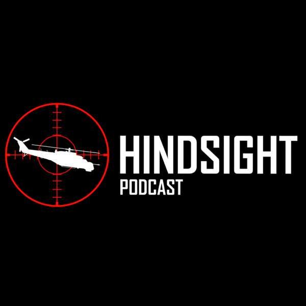 Hindsight – The Army Foundry Platform