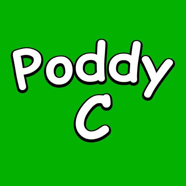 The PoddyC