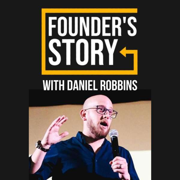 Founder’s Story